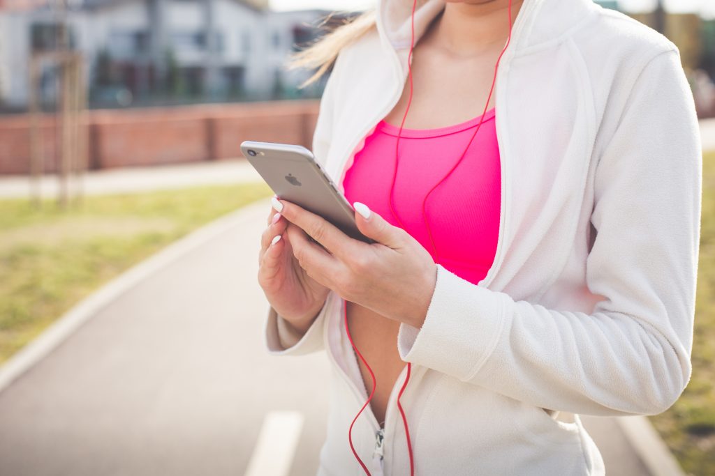 Coaching en ligne